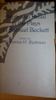 Myth and Ritual in the Plays of Samuel Beckett