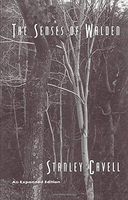The Senses of Walden