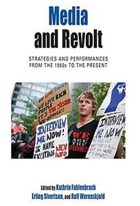 Media and Revolt