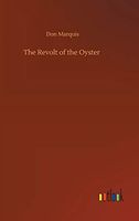 The Revolt of the Oyster