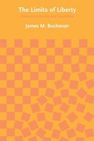 The Limits of Liberty