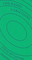 The Basho Variations