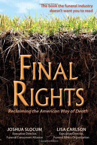 Final Rights