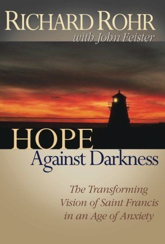 Hope Against Darkness