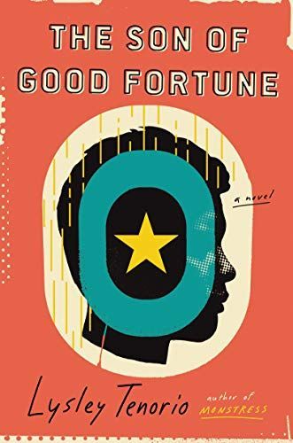 The Son of Good Fortune