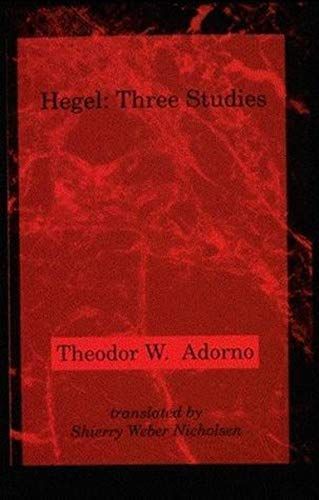 Hegel