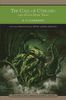 The Call of Cthulhu and Other Dark Tales