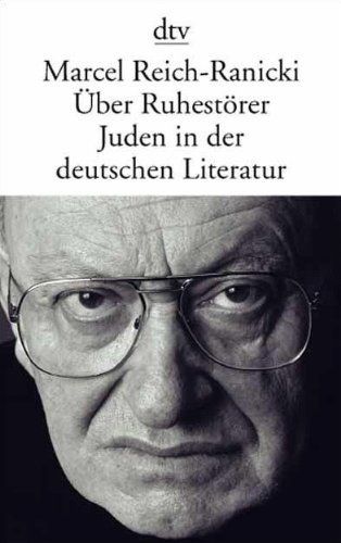 Über Ruhestörer
