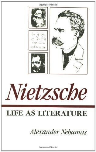 Nietzsche