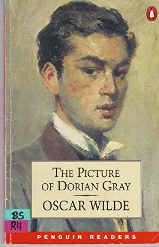 The Picture of Dorian Gray