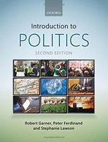 Introduction to Politics