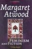 Margaret Atwood