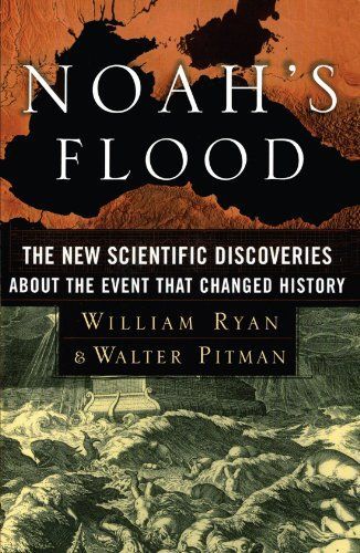 Noah's Flood