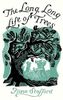 The Long, Long Life of Trees