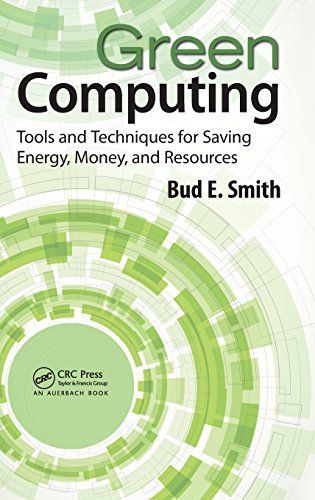 Green Computing