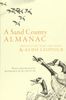 A Sand County Almanac