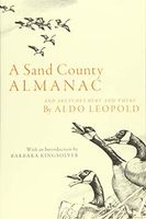 A Sand County Almanac