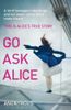 Go Ask Alice