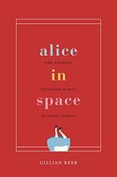 Alice in Space