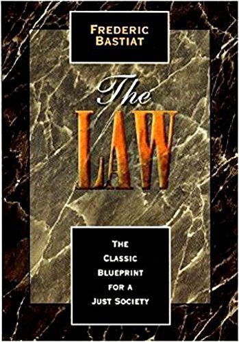 The Law (Translated to Malayalam)