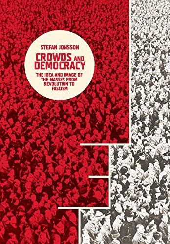 Crowds and Democracy