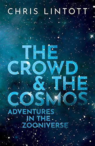 The Crowd and the Cosmos