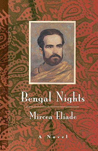 Bengal Nights