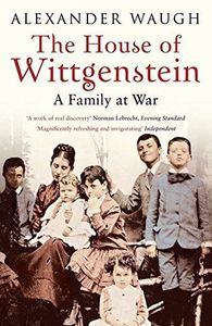 The House of Wittgenstein