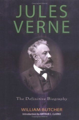 Jules Verne