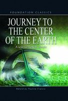 Journey to the Center of the Earth