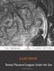 Twenty Thousand Leagues Under the Sea