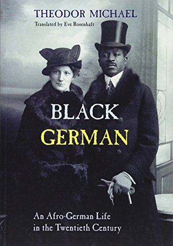 Black German