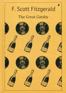 The Great Gatsby