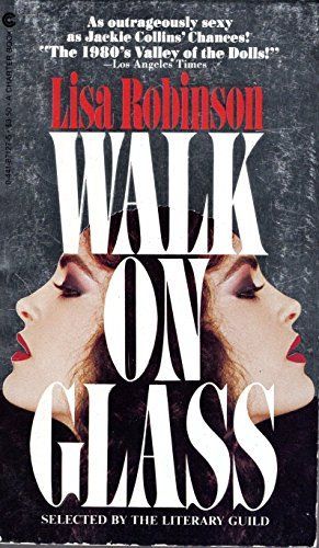 Walk on Glass