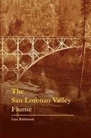 The San Lorenzo Valley Flume