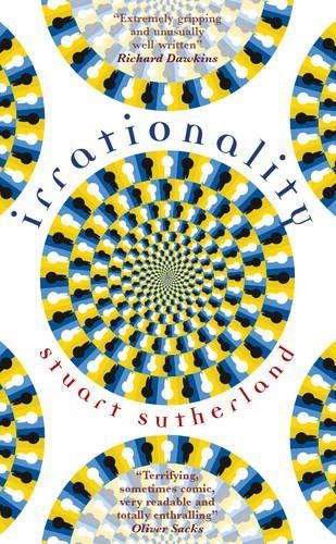 Irrationality