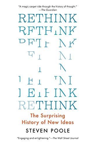 Rethink