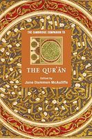 The Cambridge Companion to the Qur'ān