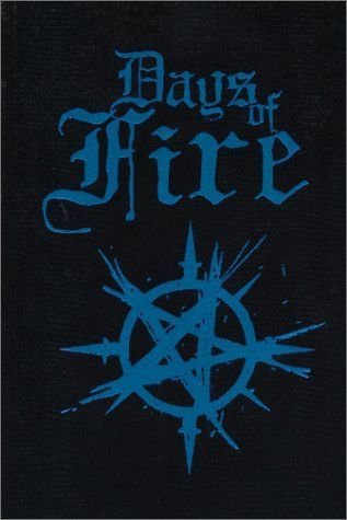 Days of Fire