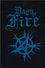 Days of Fire