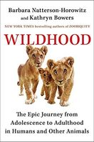 Wildhood