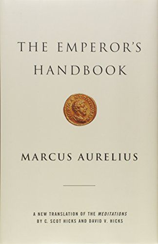 The Emperor's Handbook