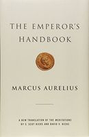 The Emperor's Handbook