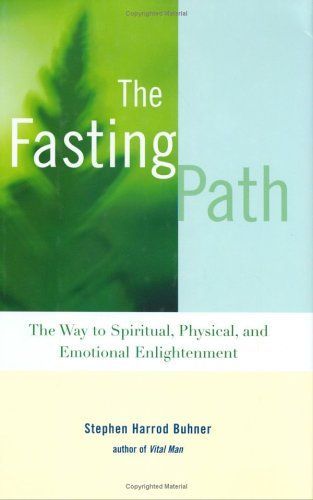 The Fasting Path