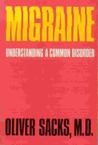 Migraine