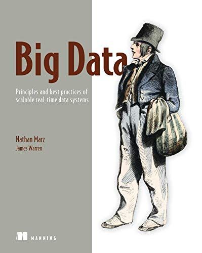 Big Data