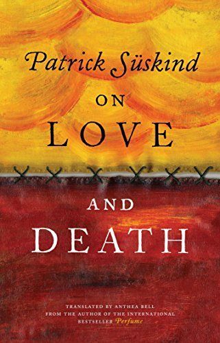 On Love and Death