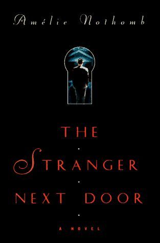 The Stranger Next Door