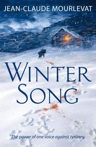 Winter Song