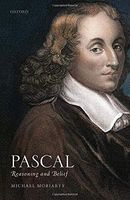 Pascal: Reasoning and Belief